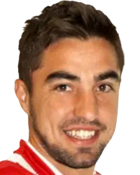 Matias·Nizzo