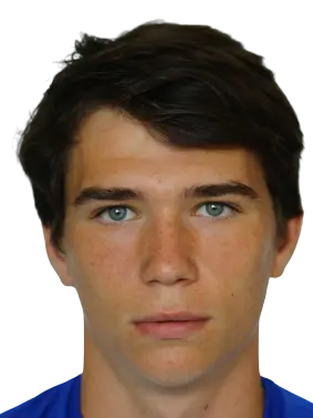 Artem Shulyanskyi