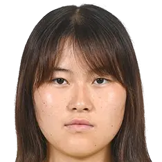 Mayu Yaguchi