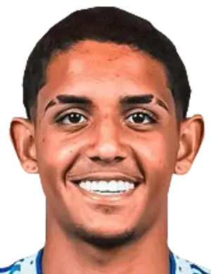 Pietro Tavares De Souza