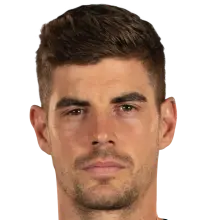 Raúl Fernández