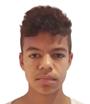 Mark Antonio Havier