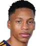jhon palacios