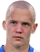 Sebastian Pech