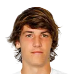 Marc Baró