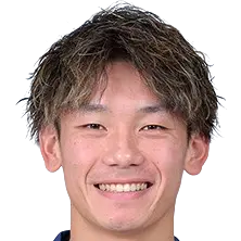 Arata Yoshida