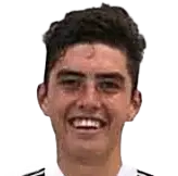 Joaquín Panichelli