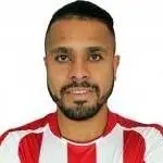 Diego Miranda