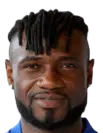 Paintsil Seth