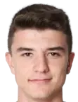 Aygun Ozisikyildiz