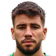 Miguel Fernandes Goncalves