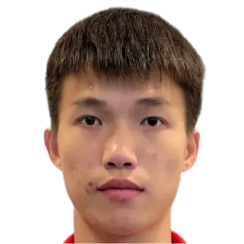 Hoai Duong Pham