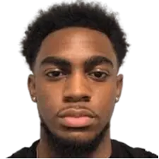 Rahzir Smith-Jones