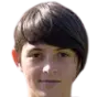 Ioana Maria Nicoleta Bălăceanu