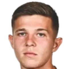 V. Giesel