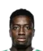 adebayo adeleye