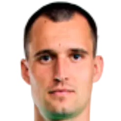 Ilya Lantratov