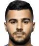 louis chalaf