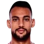 Mohamed Kamal