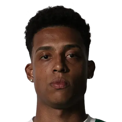 Vanderlan Barbosa da Silva