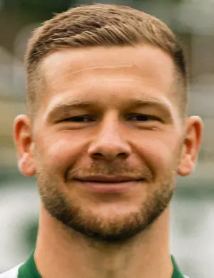 Tim Bunge