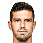 Daniel Tenenbaum