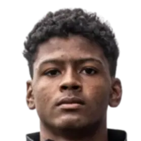yuri oyarzo