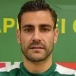 Florian Taulemesse
