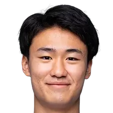 Noriharu Kan