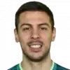 Stefan Dražić