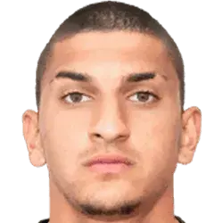 B. Göçmen