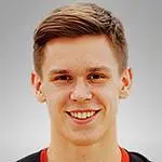 Aleksandr Shcherbakov