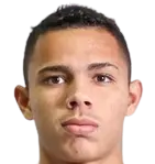 Vanderson de Oliveira Campos
