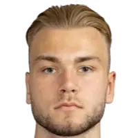 Nikita Bozov