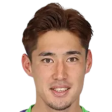Takumi Kusumoto