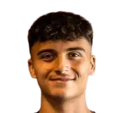 Alexandre Dias Patricio