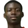 Cheick Kone