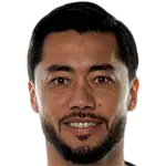 Rodrigo Tabata