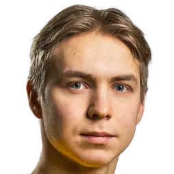 Axel Vidjeskog