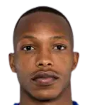 Michael John Lema