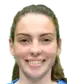 Catalina Alasia Ongaro