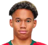Diogo Spencer