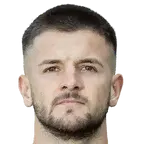 Rijad Kobiljar