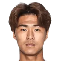 Kaito Mizuta