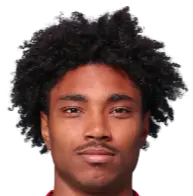 Vitinho