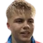 David. Reynheim