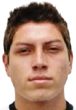 Minor Álvarez