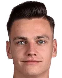 Gyorgy toma yuriy toma