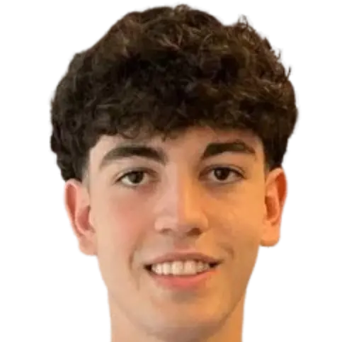 Dani Ávila