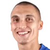 nikola vukajlovic